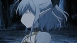 [SubsPlease] Isekai Mokushiroku Mynoghra - 01 (1080p) [0D9D0800].mkv_snapshot_20.51