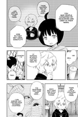 World Trigger - c017 (v03) - p012 [VIZ Media] [Digital] [1r0n]