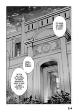 Magus of the Library - c039 (v08) - p254 [Kodansha Comics] [Digital] [XRA-Empire]