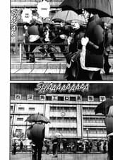 Gantz 03x05 [027] p076 (case-DCP)