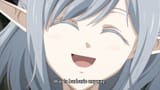 [SubsPlease] Isekai Mokushiroku Mynoghra - 01 (1080p) [0D9D0800].mkv_snapshot_09.55.256