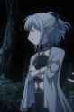 [SubsPlease] Isekai Mokushiroku Mynoghra - 01 (1080p) [0D9D0800]6_thumb.jpg