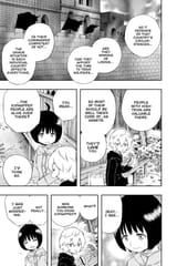 World Trigger - c017 (v03) - p013 [VIZ Media] [Digital] [1r0n]