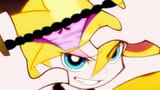 Snow-Raws_Panty__Stocking_with_Garterbelt_04_BD_1920x1080_HEVC-YUV420P10_FLACx3.mkv_snapshot_17.13.449