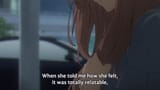 [Judas] Sono Bisque Doll wa Koi wo Suru - S01E10.mkv_snapshot_07.39.539