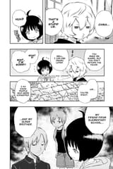 World Trigger - c017 (v03) - p014 [VIZ Media] [Digital] [1r0n]
