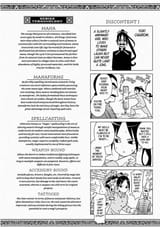 Magus of the Library - c039 (v08) - p256 [Kodansha Comics] [Digital] [XRA-Empire]