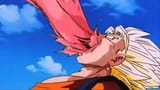MANkasa&#039;s roidclit