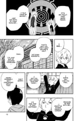 World Trigger - c017 (v03) - p015 [VIZ Media] [Digital] [1r0n]