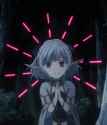 [SubsPlease] Isekai Mokushiroku Mynoghra - 01 (1080p) [0D9D0800]8_thumb.jpg