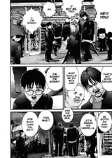 Gantz 03x05 [027] p078 (case-DCP)