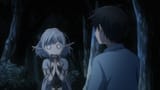 [SubsPlease] Isekai Mokushiroku Mynoghra - 01 (1080p) [0D9D0800].mkv_snapshot_21.34