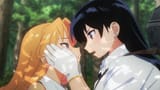 [SubsPlease] Ruri no Houseki - 01 (1080p) [EF6763FC].mkv_22_33_26_011
