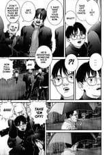 Gantz 03x05 [027] p079 (case-DCP)
