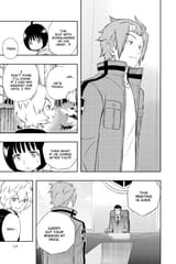 World Trigger - c017 (v03) - p017 [VIZ Media] [Digital] [1r0n]