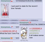 1670874959965817