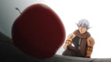 [SubsPlease] Isekai Mokushiroku Mynoghra - 01 (1080p) [0D9D0800].mkv_snapshot_13.49.117