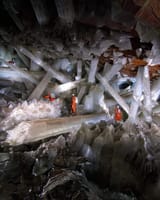 big_crystals