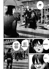 Gantz 03x05 [027] p080 (case-DCP)