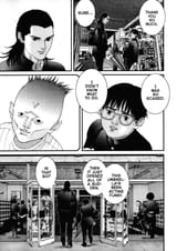 Gantz 03x05 [027] p081 (case-DCP)