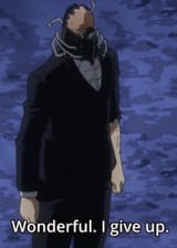 1612451800368