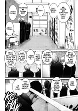 Gantz 03x05 [027] p082 (case-DCP)