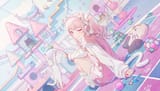 Donuts_And_Peace_Signs!_T