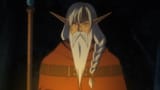 [SubsPlease] Isekai Mokushiroku Mynoghra - 01 (1080p) [0D9D0800].mkv_snapshot_16.55.333