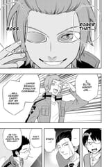 World Trigger - c017 (v03) - p021 [VIZ Media] [Digital] [1r0n]