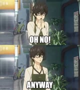 joker_oh_no