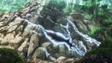 [SubsPlease] Ruri no Houseki - 01 (1080p) [EF6763FC].mkv_snapshot_06.32.371
