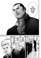 Gantz 03x05 [027] p083 (case-DCP)