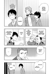 World Trigger - c017 (v03) - p022 [VIZ Media] [Digital] [1r0n]