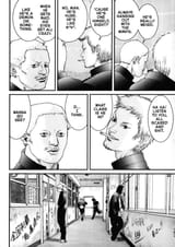 Gantz 03x05 [027] p084 (case-DCP)