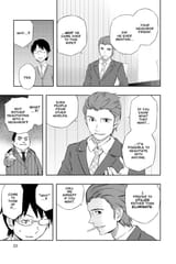 World Trigger - c017 (v03) - p023 [VIZ Media] [Digital] [1r0n]