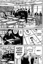 Gantz 03x05 [027] p085 (case-DCP)