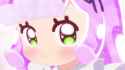 moe?_thumb.jpg