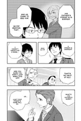 World Trigger - c017 (v03) - p024 [VIZ Media] [Digital] [1r0n]