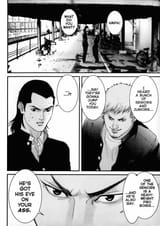 Gantz 03x05 [027] p086 (case-DCP)