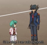 Yu-Gi-Oh! 5Ds