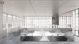 spine-slanted-walls-makoto-yamaguchi-game-production-company-headquarters-tokyo-designboom-full-01
