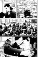 Gantz 03x05 [027] p087 (case-DCP)