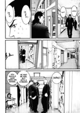 Gantz 03x05 [027] p088 (case-DCP)