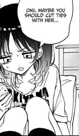 imouto knowledge