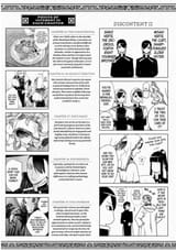 Magus of the Library - c039 (v08) - p257 [Kodansha Comics] [Digital] [XRA-Empire]