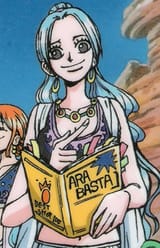 ARABasta
