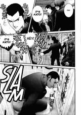 Gantz 03x05 [027] p089 (case-DCP)