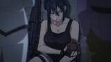 [ASW] Kizetsu Yuusha to Ansatsu Hime - 01 [1080p HEVC][B6A5C24F],00_01_34, 0001