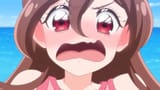 [Serenae] Kimi to Idol Precure♪ - 04 (1080p).mkv_snapshot_00.21.54_[2025.02.23_16.00.44]