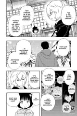 World Trigger - c018 (v03) - p030 [VIZ Media] [Digital] [1r0n]